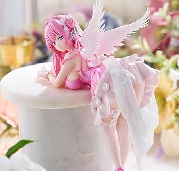 Amazon.co.jp: 勝利の女神：NIKKE ぬーどるストッパー